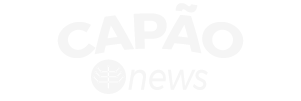 Capão News